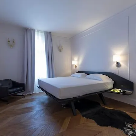 Wellness Con Jacuzzi Per 2 Persone Lejlighed