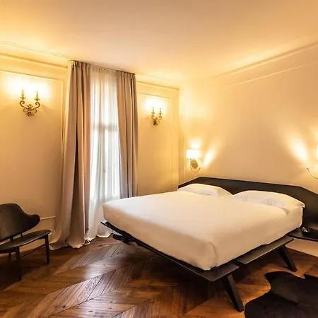Wellness Con Jacuzzi Per 2 Persone Lejlighed