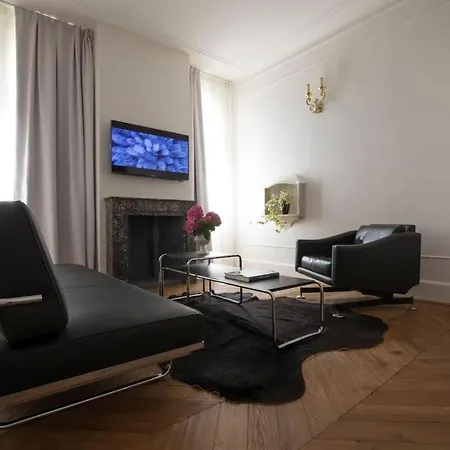 Wellness Con Jacuzzi Per 2 Persone Lejlighed Venedig