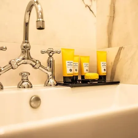 Wellness Con Jacuzzi Per 2 Persone