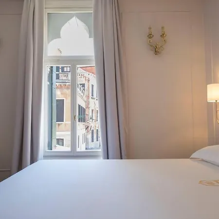 Апартаменты Wellness Con Jacuzzi Per 2 Persone